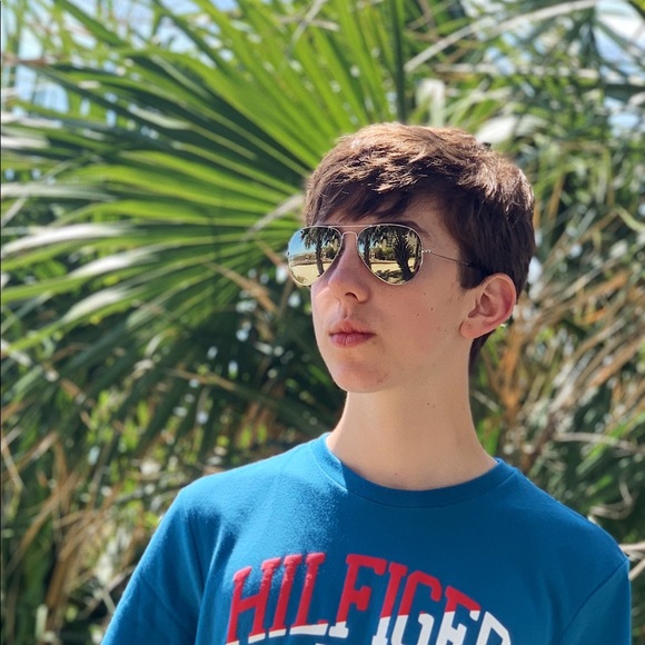 brycebevier